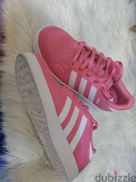 جزمه adidas 0