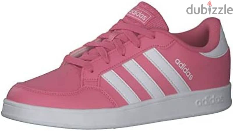 جزمه adidas 1