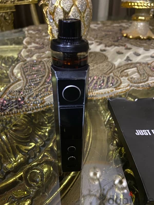 voopoo Drag H80 S 1