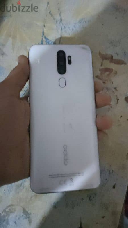 oppo a5 2020 1