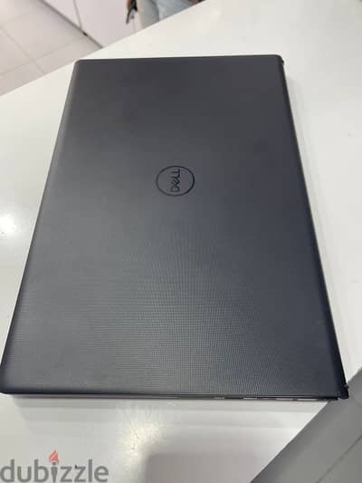 لاب توب dell vostro 15 3515