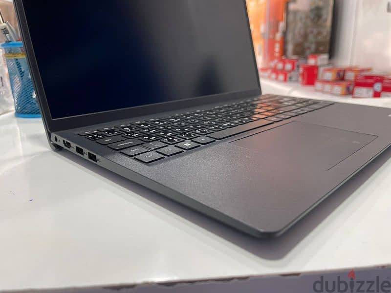 لاب توب dell vostro 15 3515 7