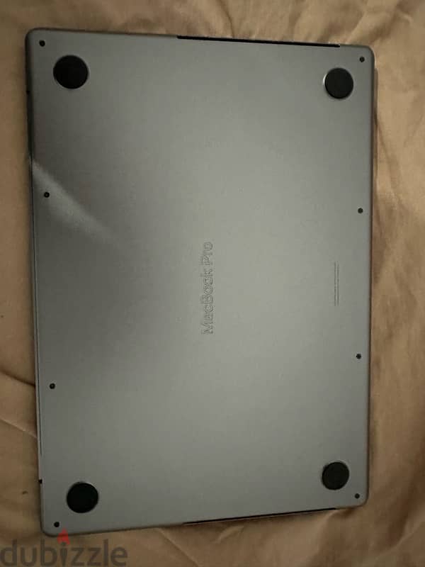 macbook pro 14 inch 0