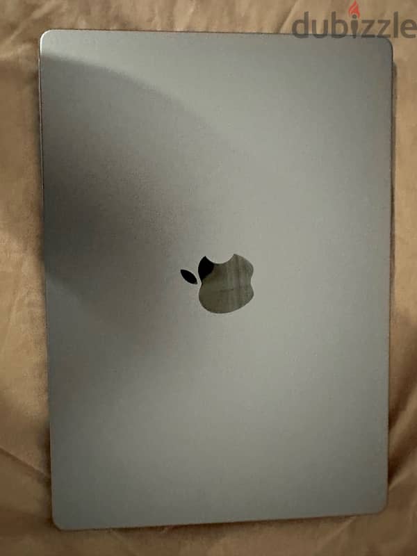 macbook pro 14 inch 6