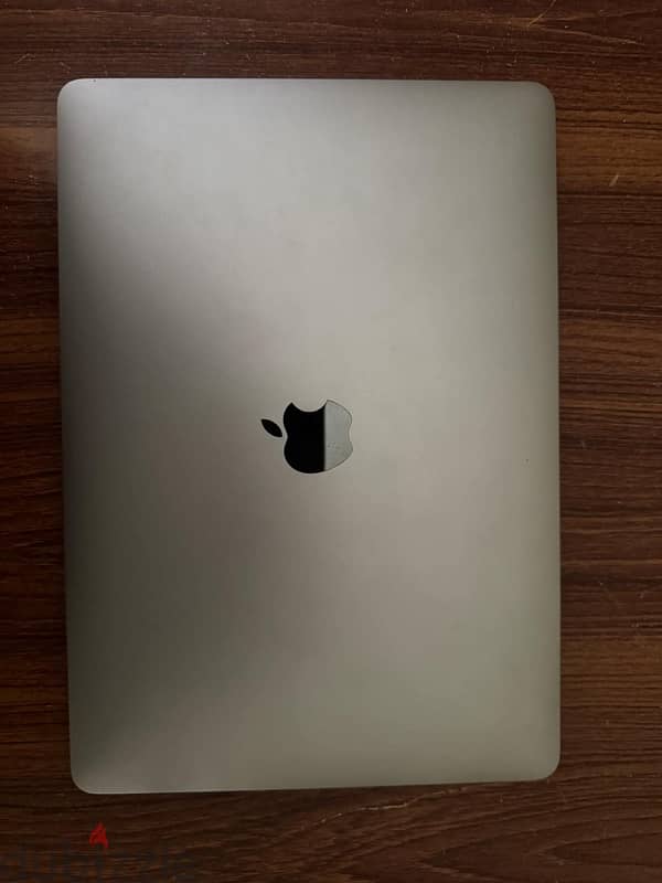 macbook m1 2020 2