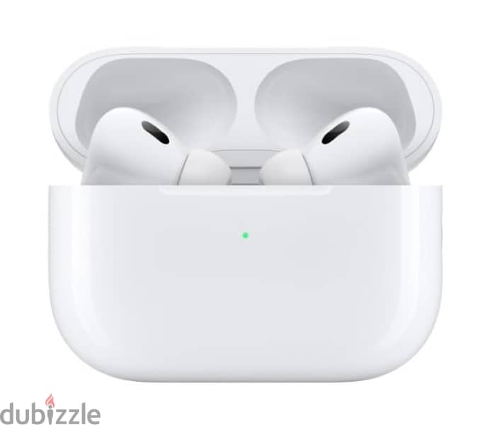 ear pods 1