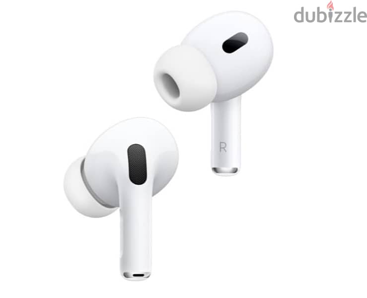 ear pods 3