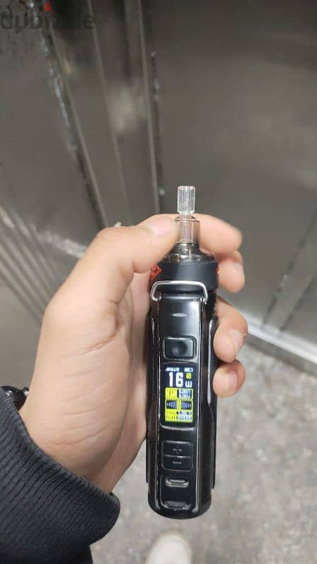 vape argus pro 0