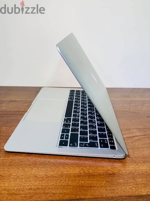 MACBOOK AIR M1 3