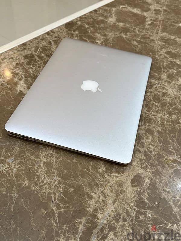 Macbook Air 2013 mid (13.3°) 3