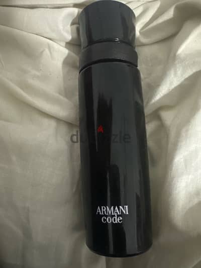 بيرفيوم Armani اورچينال