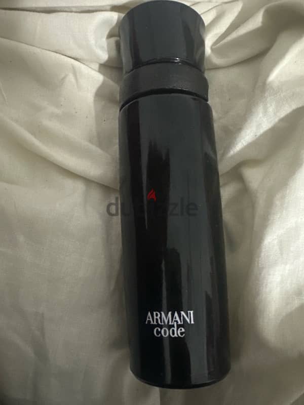 بيرفيوم Armani اورچينال 0