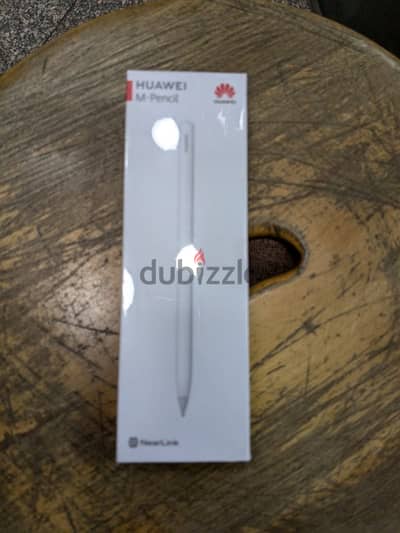 Huawei Pencil 3G جديد متبرشم بضمان الوكيل