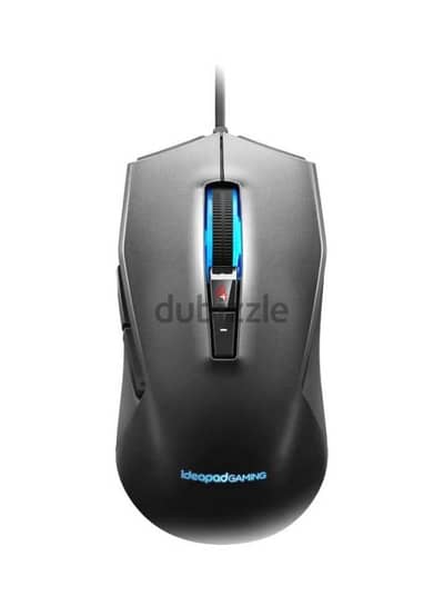 Loq m100 mouse جديد