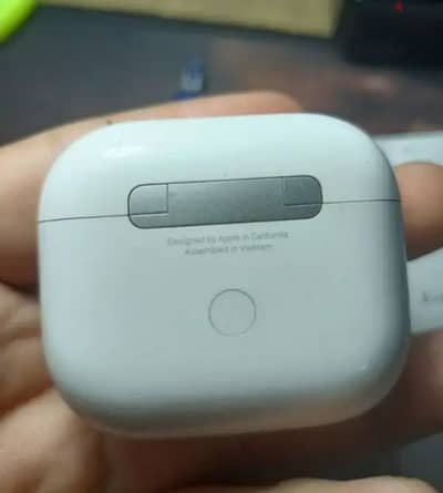 apple airpods 3 original