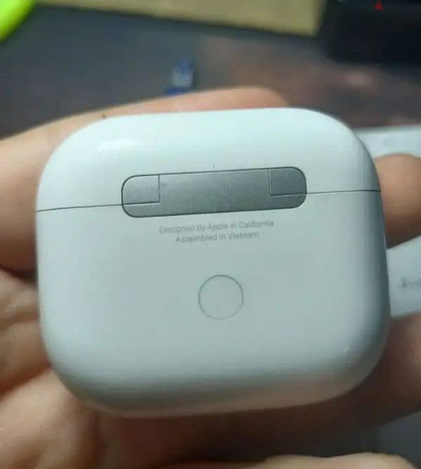 apple airpods 3 original 0