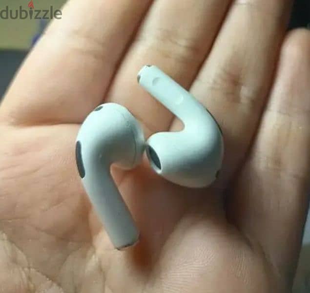 apple airpods 3 original 1