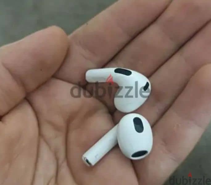 apple airpods 3 original 3