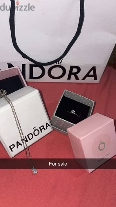 pandora