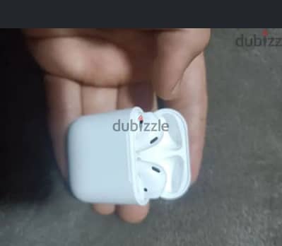 apple airpods 2 original