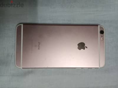 ايفون 6s بلص