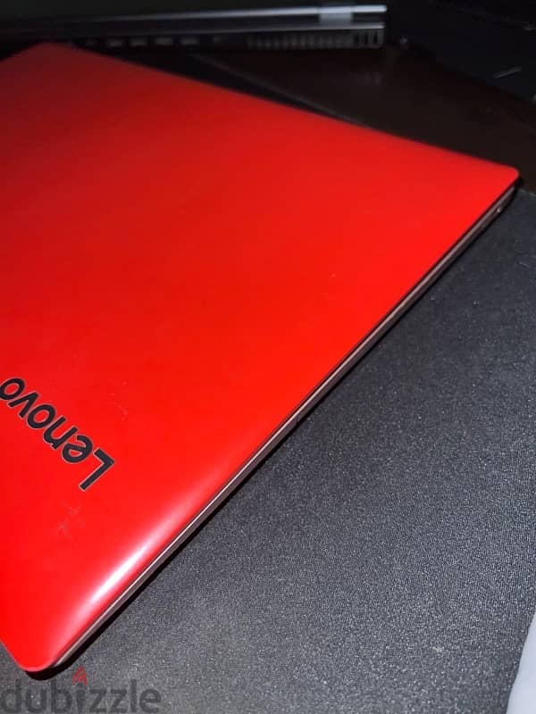 lenovo ideapad 320 2