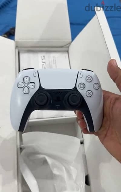 playstation 5 slim digital