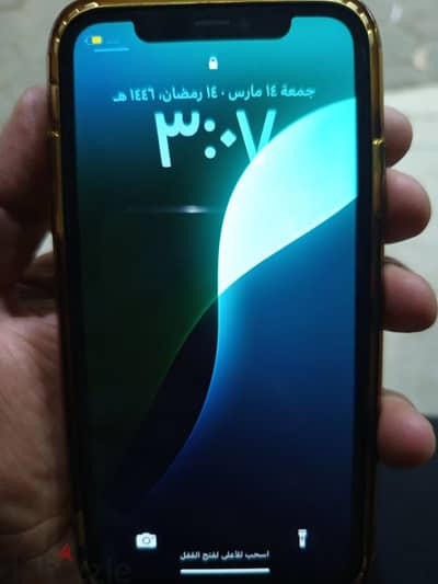 iphone 11 dual sim 92%