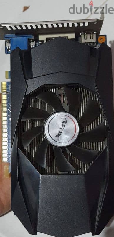 gtx 750 1vram