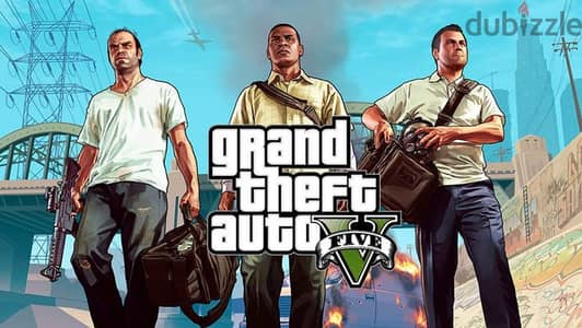 Grand theft auto 5 enchanted and legacy editions