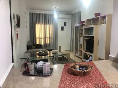 2-bedrooms apartment in El Kawther, Hurghada