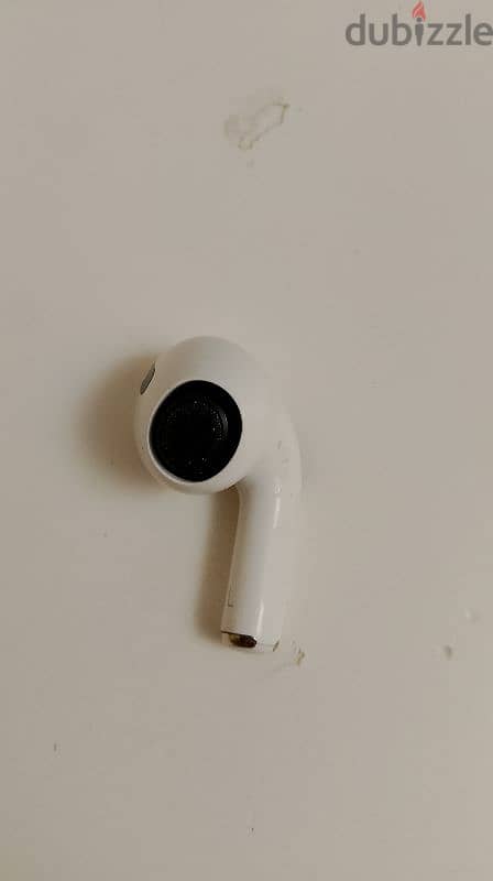 earbuds apple 1