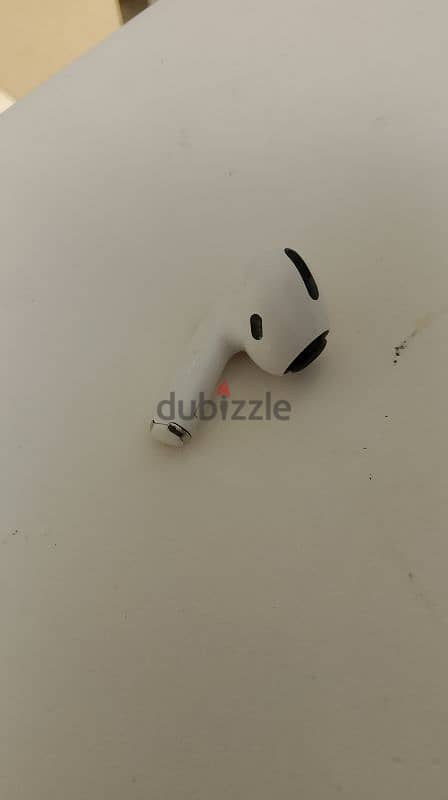 earbuds apple 2