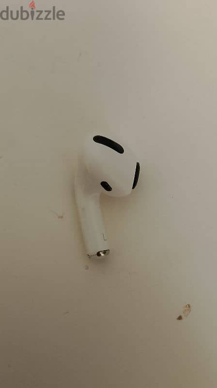 earbuds apple 3