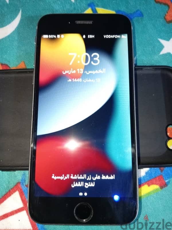 iPhone 6s  نهائي  3500 1