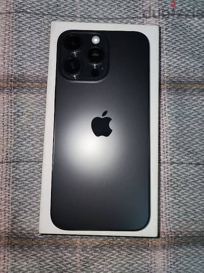 iphone 15pro max