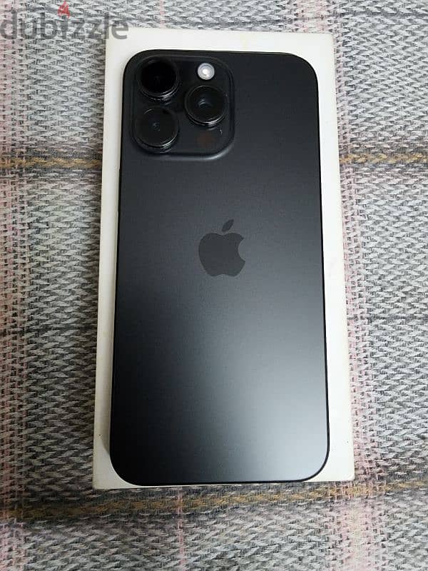 iphone 15pro max 1