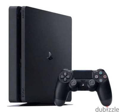 عرض جهازين ps4 وvr