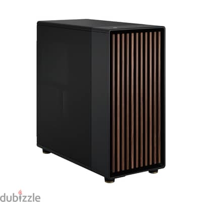 Fractal Design North XL Mesh - PC Case