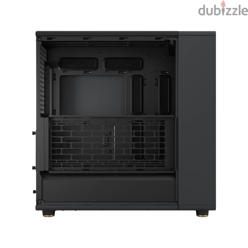 Fractal Design North XL Mesh - PC Case 3