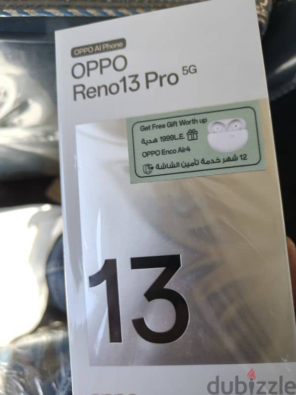 oppo reno 13 3