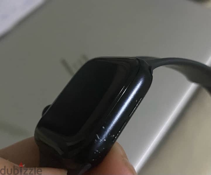 Apple Watch SE (2nd Generation) GPS, 40mm 2