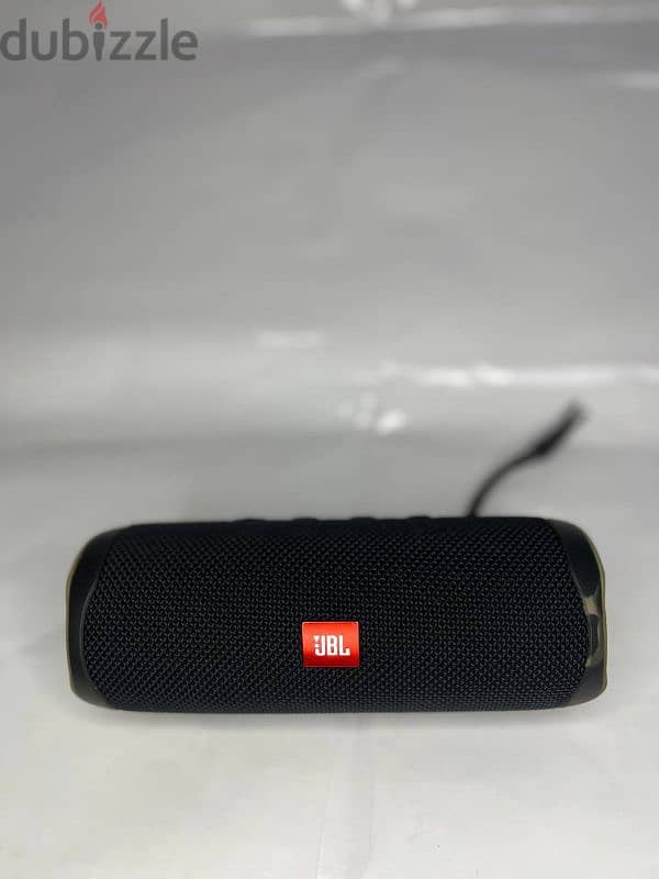 jbl flip 5 0