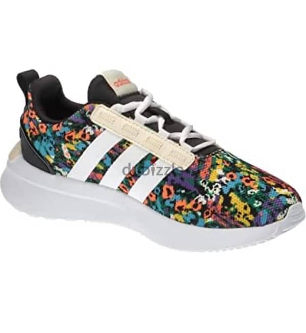 Adidas TR21k shoes 0