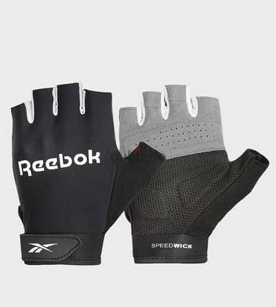 training gloves