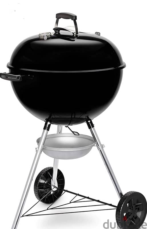 weber charcoal 0