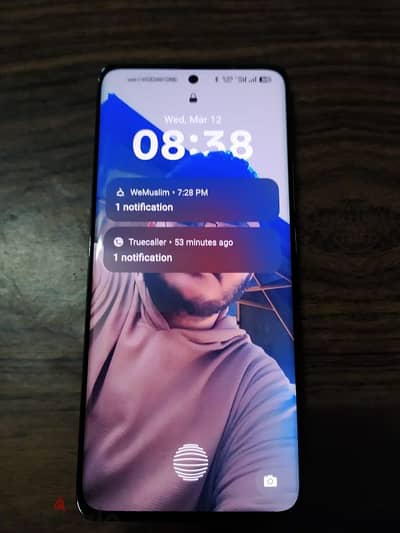 oppo reno 10 5g