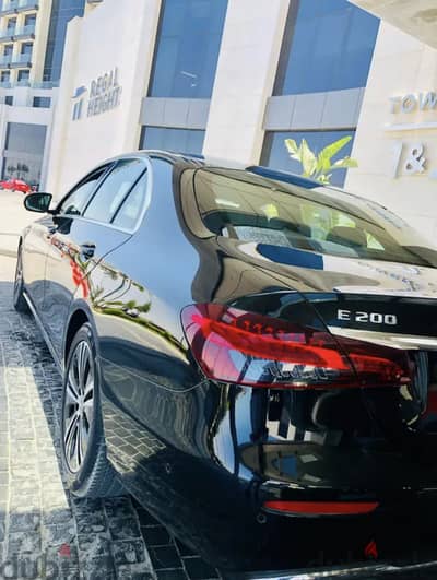 للايجار