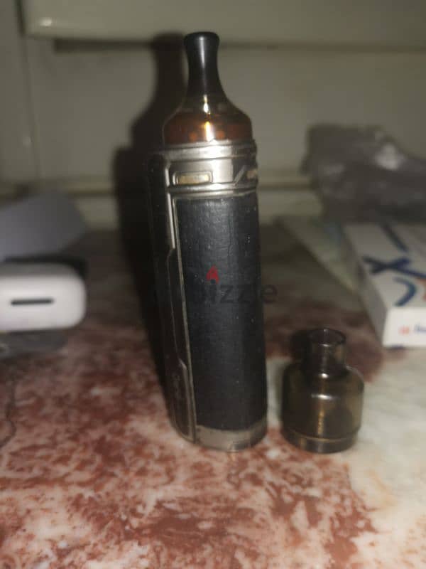 drag x vape - دراج اكس فيب 1