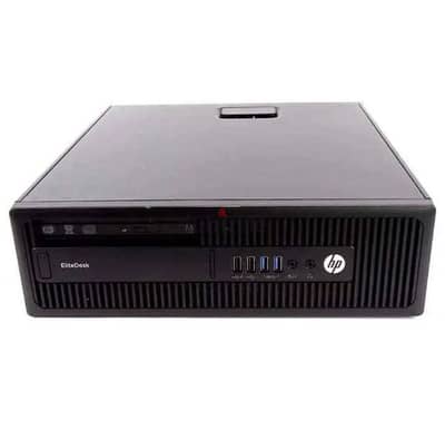 hp 705g2